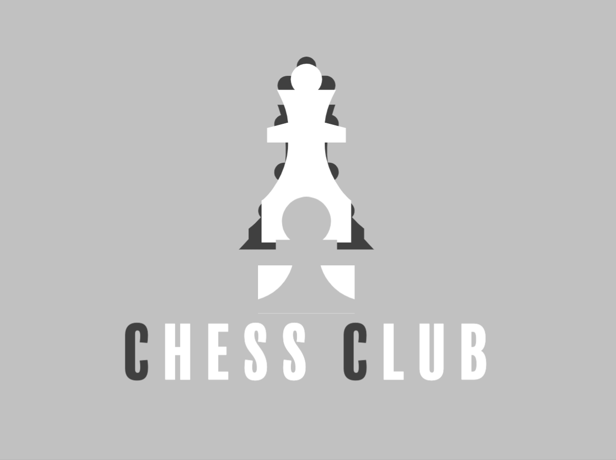 Chess Club