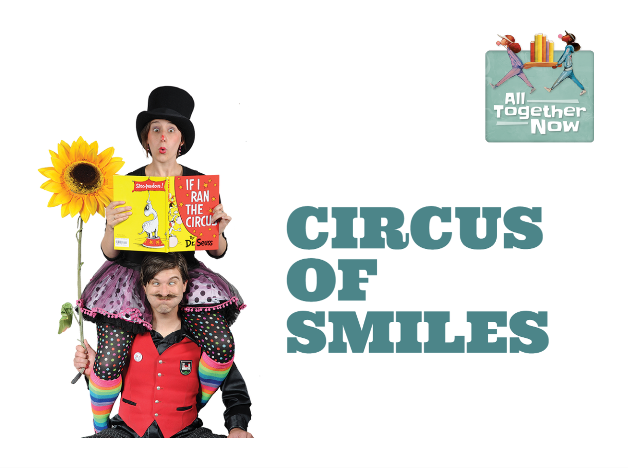 Circus of Smiles
