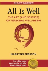 Circle on Personal Well-Being