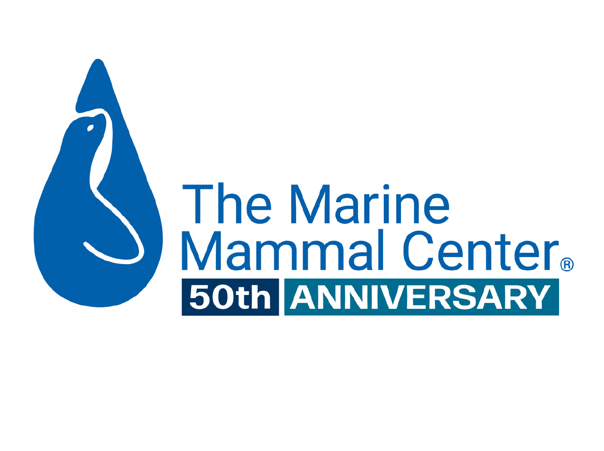 Behind the Scenes Tour of the Marine Mammal Center