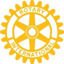 Rotary Club of Tiburon-Belvedere
