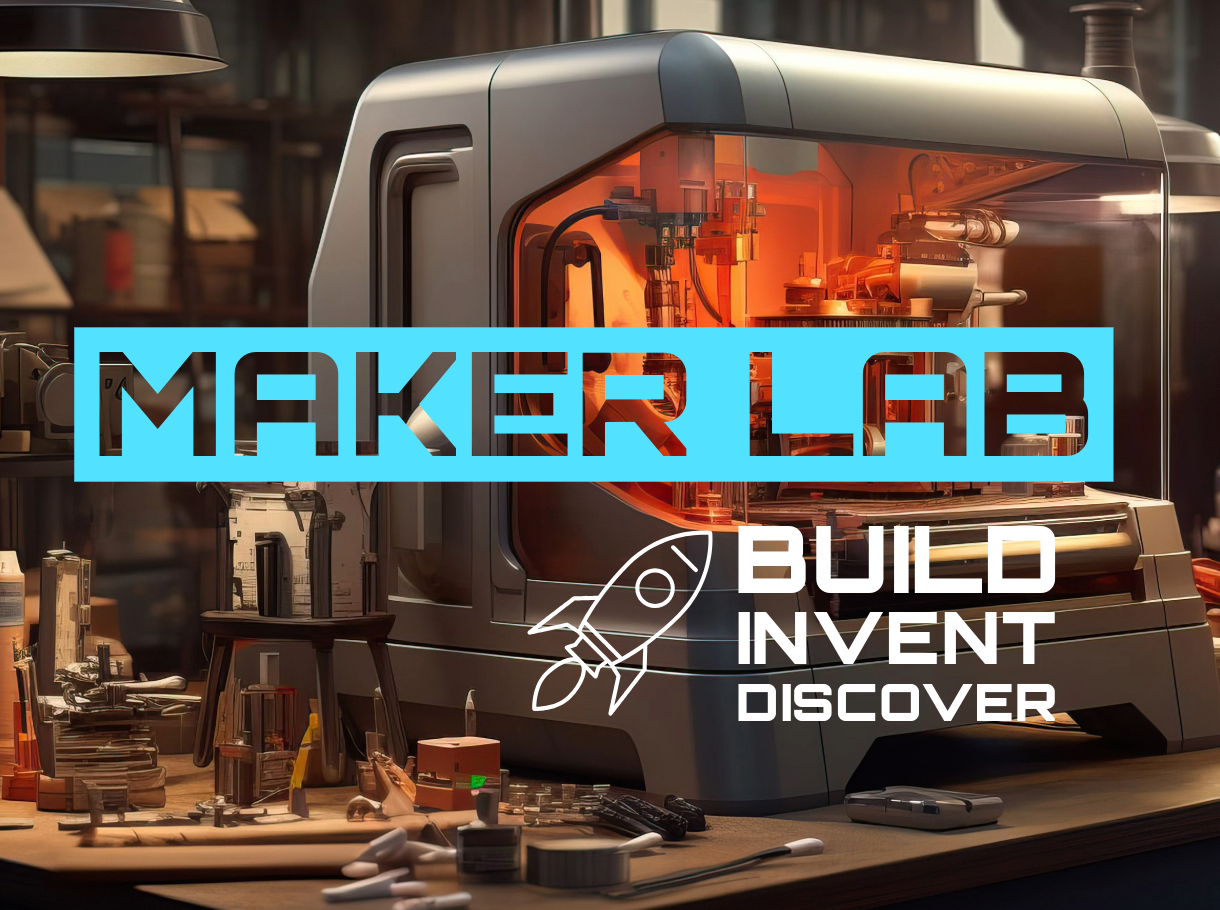 Maker Lab