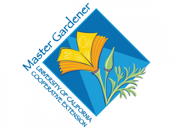 UC Master Gardener